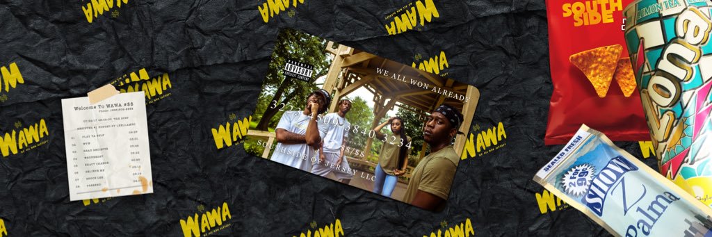 HideyaHoes's profile banner image