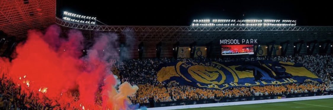 فهيد الشهراني banner