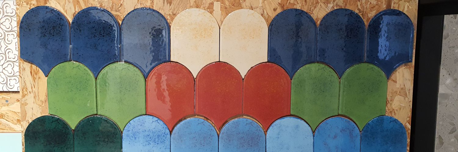 duzel suka nduzel banner