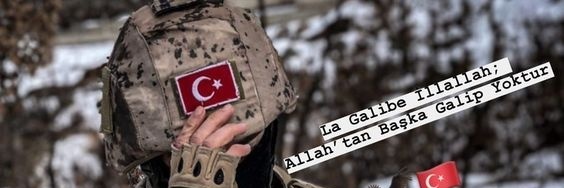 rbalkanoglu's profile banner image