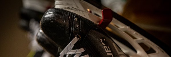 ekholmpeter Profile Banner