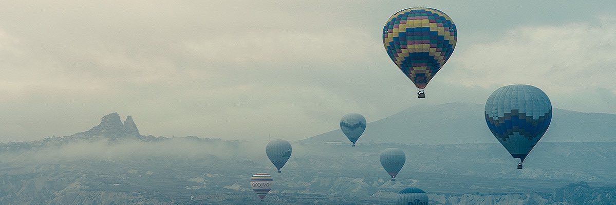 stanleiCubik's profile banner image
