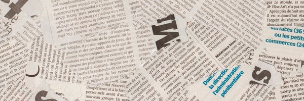 beata_beatao Profile Banner