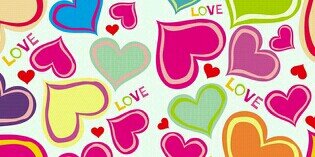 MauraPertuz's profile banner image