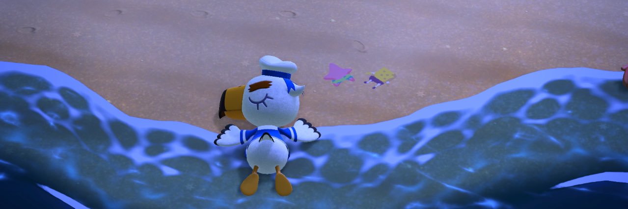 Alex ✊🏾🌈🎮 banner