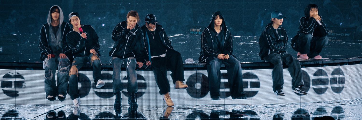 jéssi ּׁ̣ᨗ⁷ VAI VER O BTS 🪭 banner