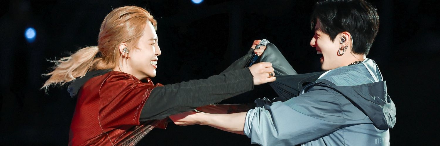 ipurplebtspn's profile banner image