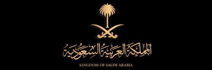 Bader_Abdullah1's profile banner image