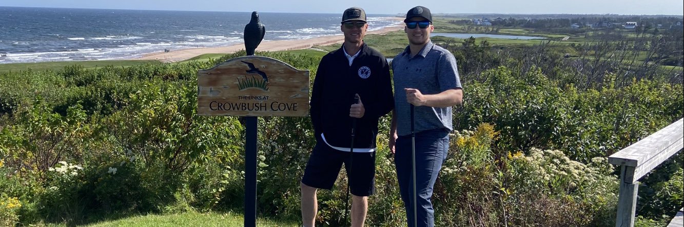MattKristiansen's profile banner image
