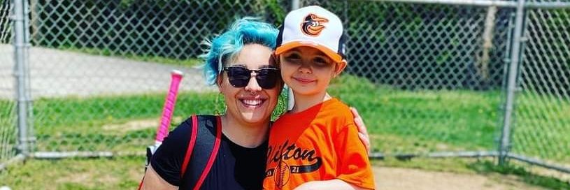 Anthony Pastore banner