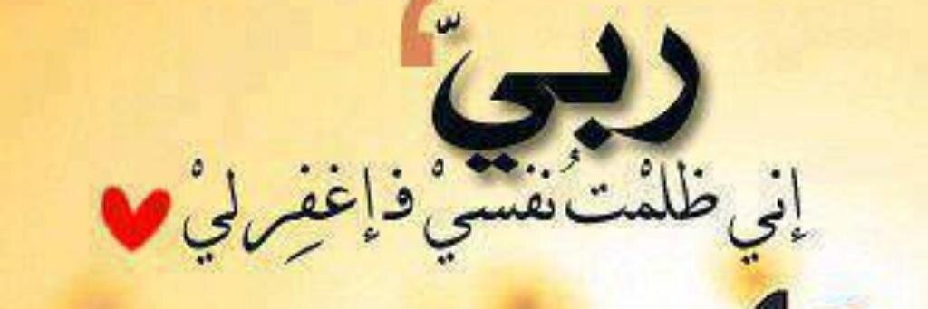 _607698012525's profile banner image