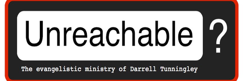 unreachable_org's profile banner image