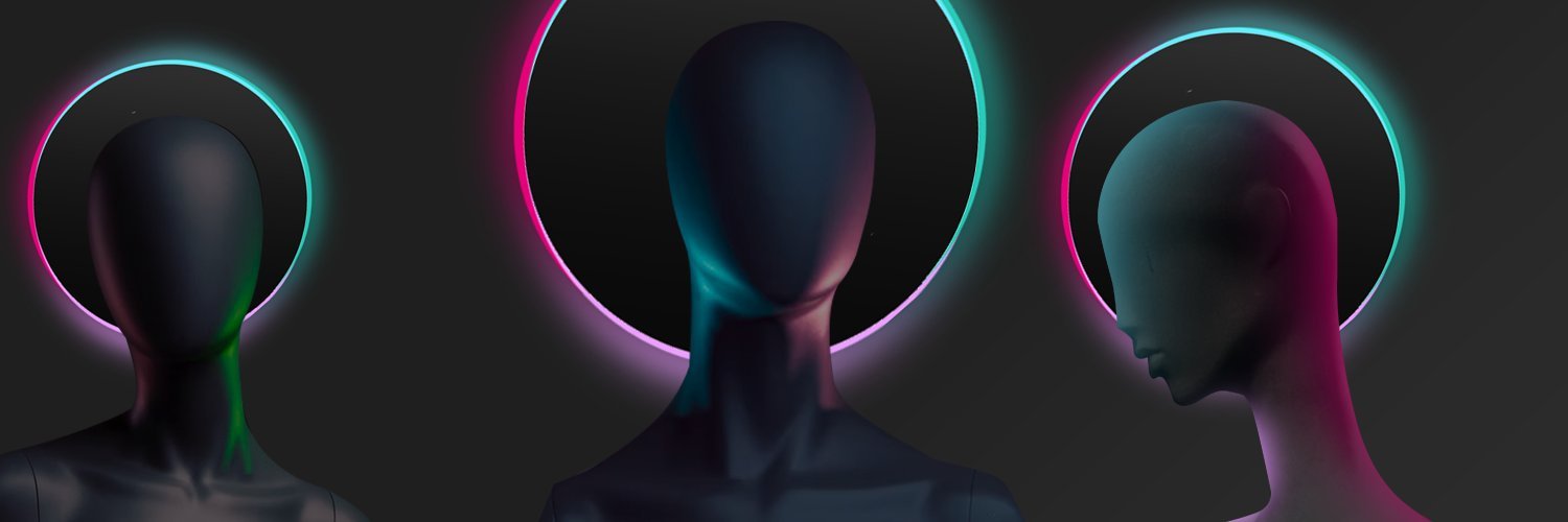 JosePabloBellon's profile banner image