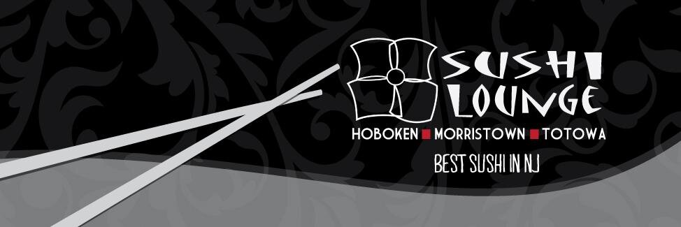SushiLounge's profile banner image