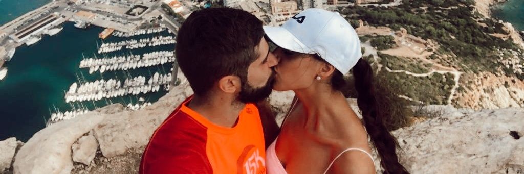 CarlaPrz7's profile banner image