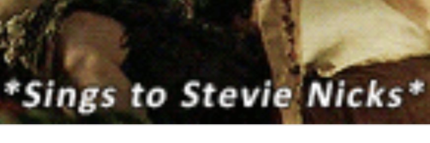 maddycboucher's profile banner image