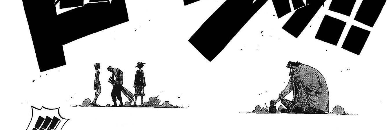 Alan_Octurna's profile banner image