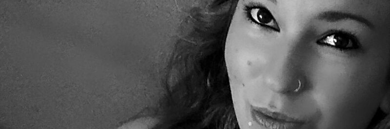 TamaraPavon's profile banner image