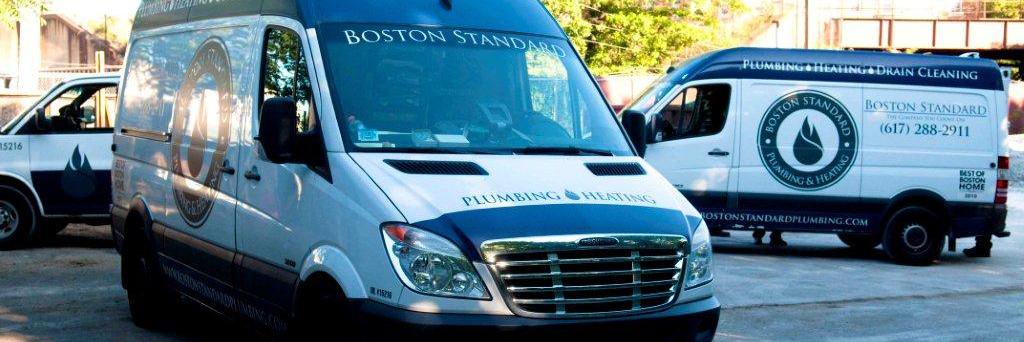 Boston_Standard's profile banner image