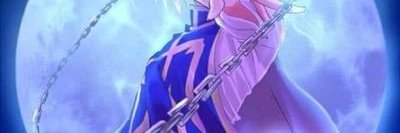 MaramJoudeh's profile banner image