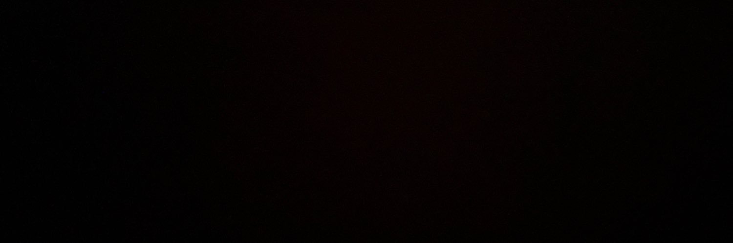 F5R_OTB's profile banner image