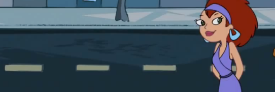 That_EvilGirl's profile banner image