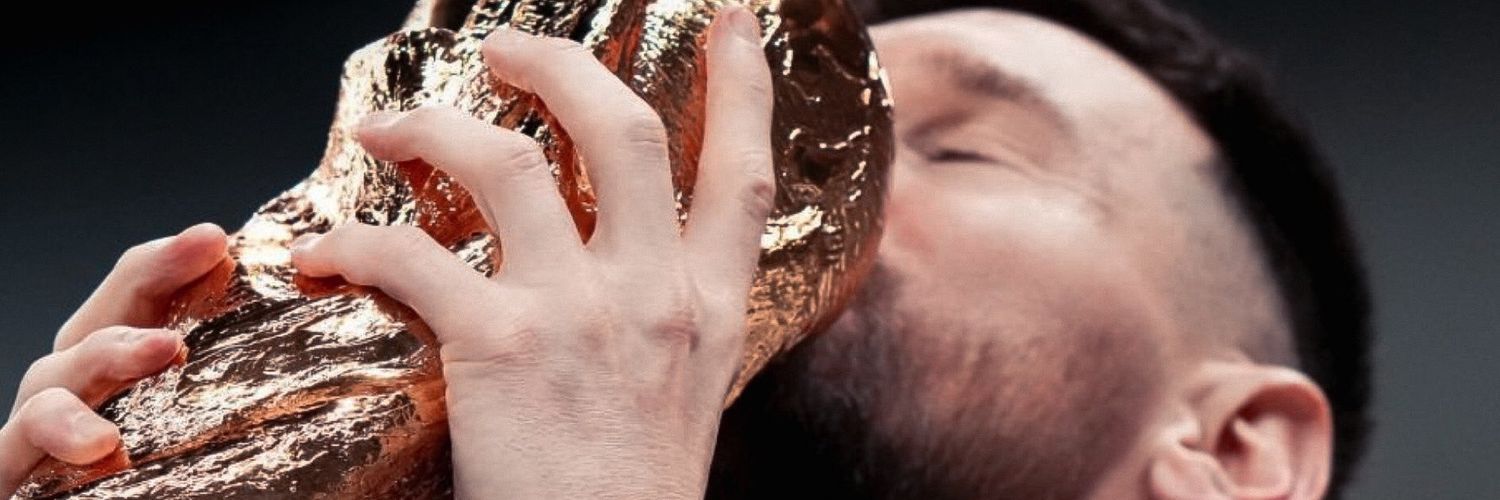 bodybyrice's profile banner image