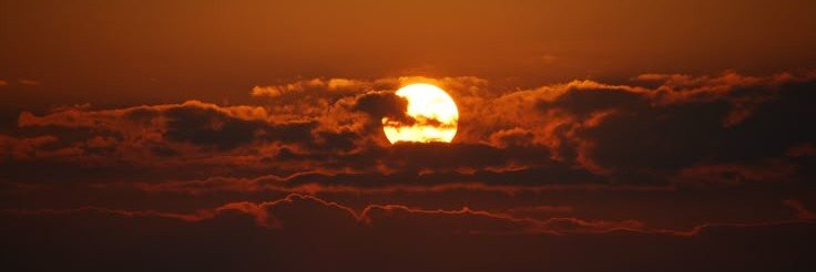 ndreadelacruz's profile banner image