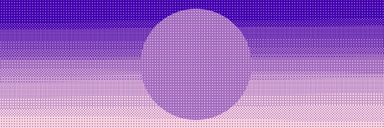 Dan_Moscrop's profile banner image