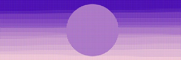 Dan_Moscrop Profile Banner