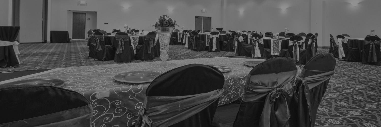 adaggiosonline's profile banner image