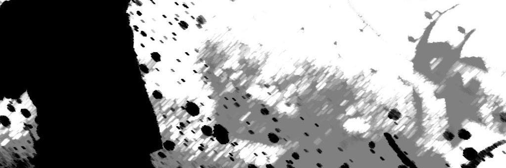 Davidovich97's profile banner image