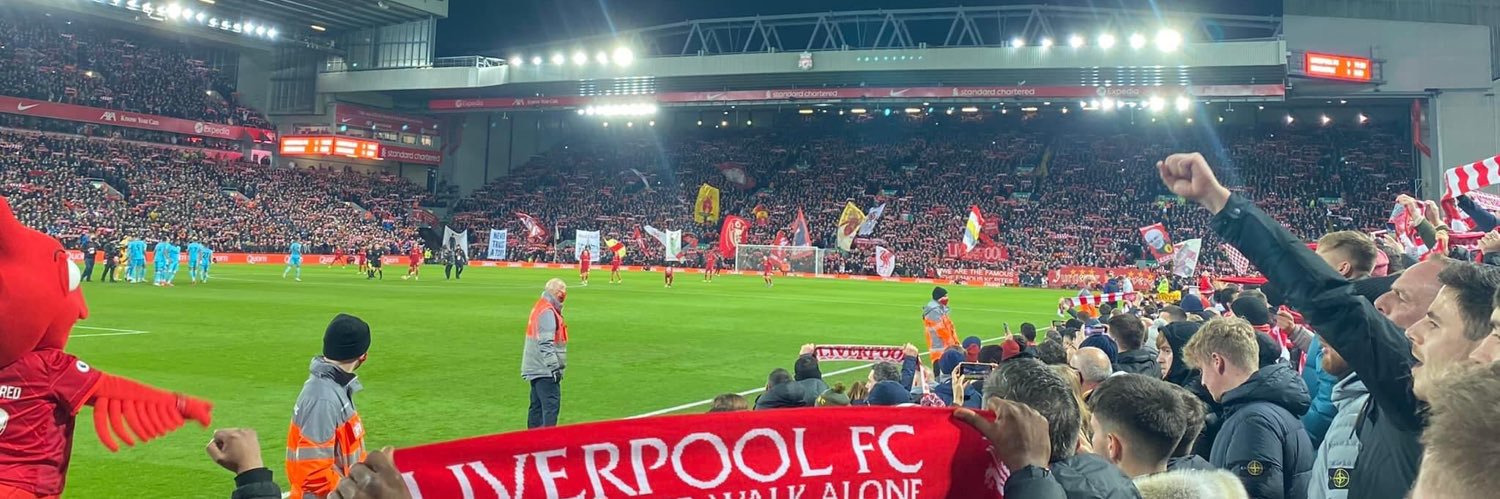 Rhys Tandy banner
