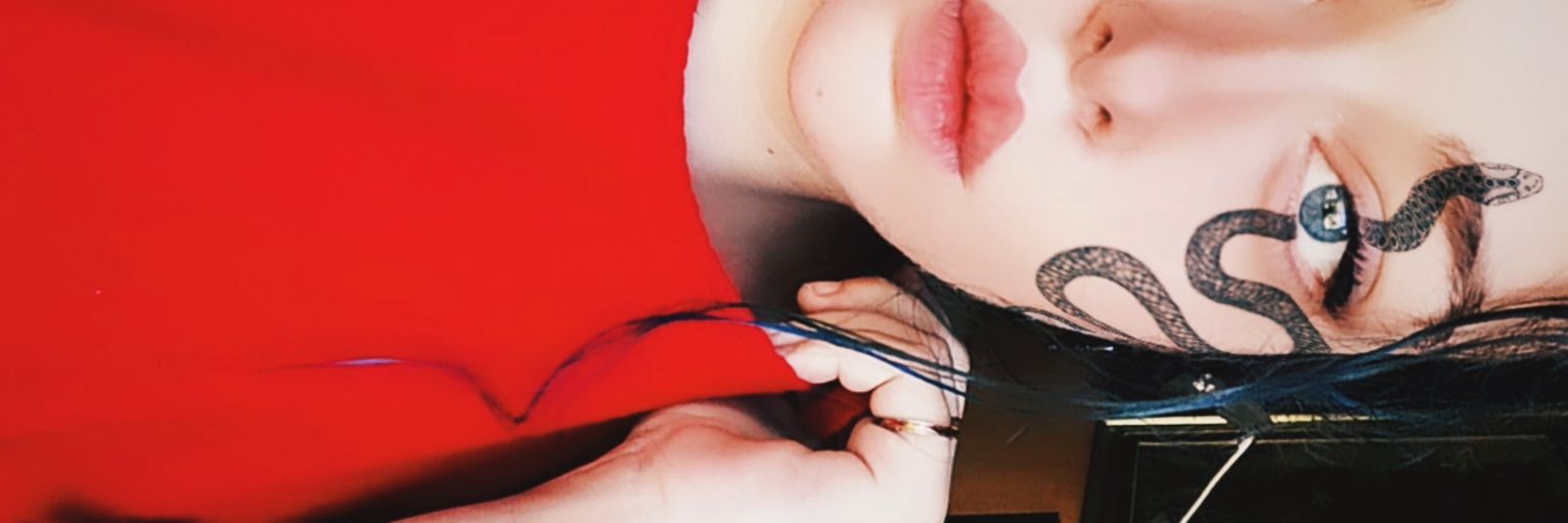 Pulpito_Senpai's profile banner image