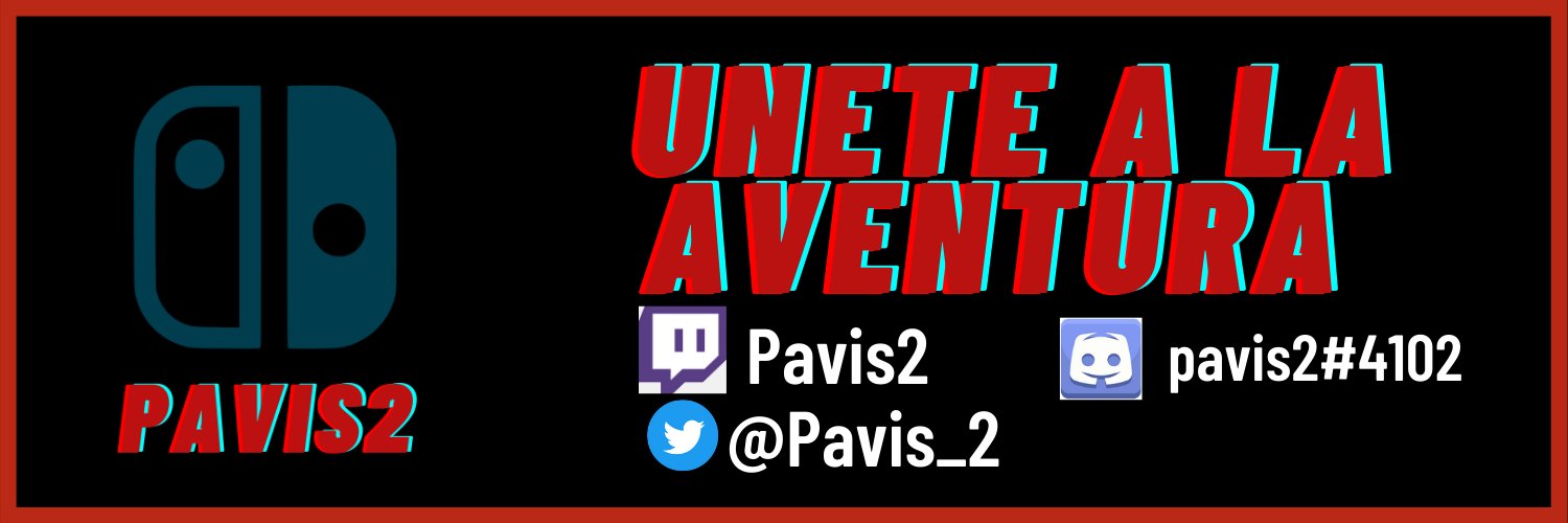 Pavis_2's profile banner image