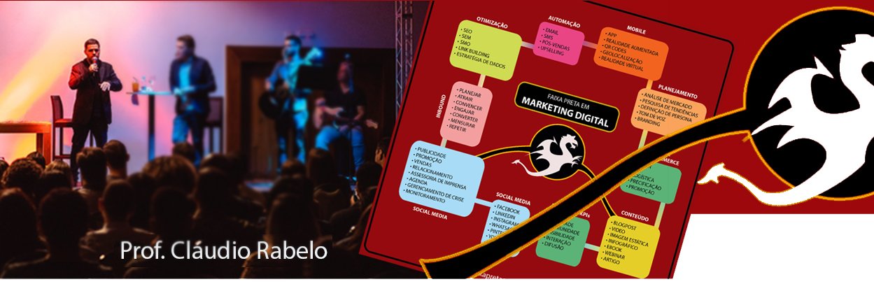 claudiorabelo1's profile banner image