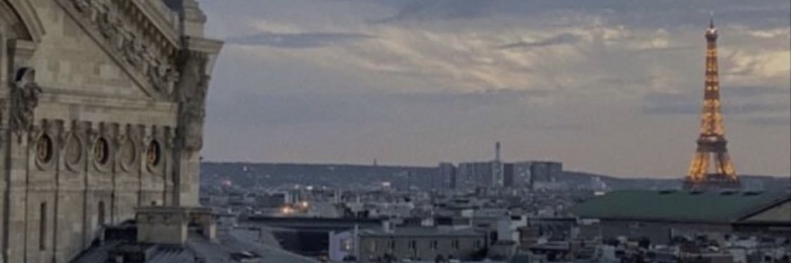 AlmeejH's profile banner image