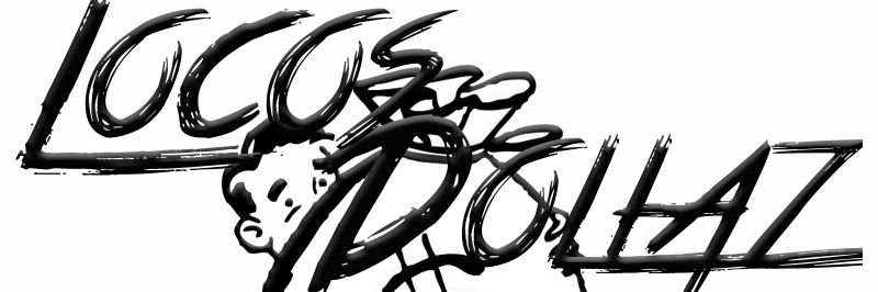 LOCOS_DOLLAZ's profile banner image