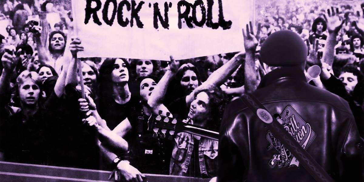 recrdsales's profile banner image