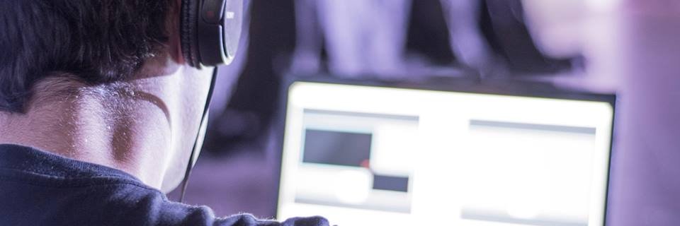 cussomanom's profile banner image