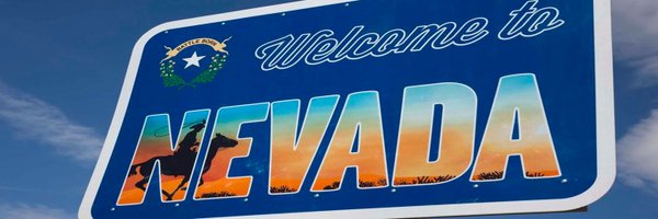Anderson4NV Profile Banner