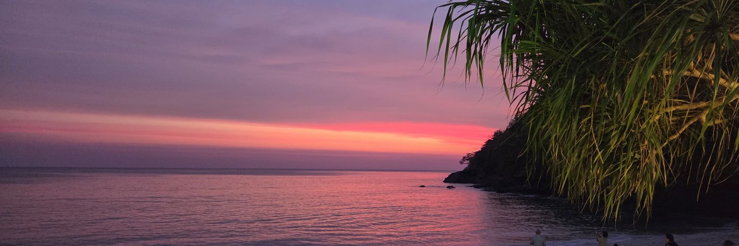 DylanWhite74's profile banner image