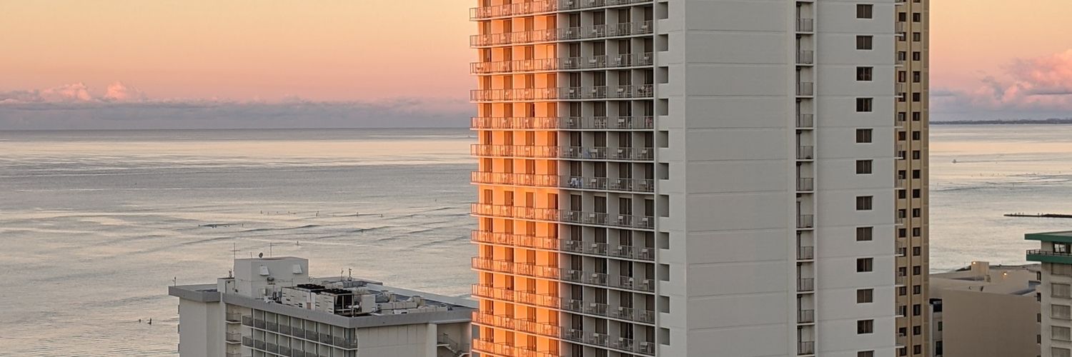 crazy_this's profile banner image