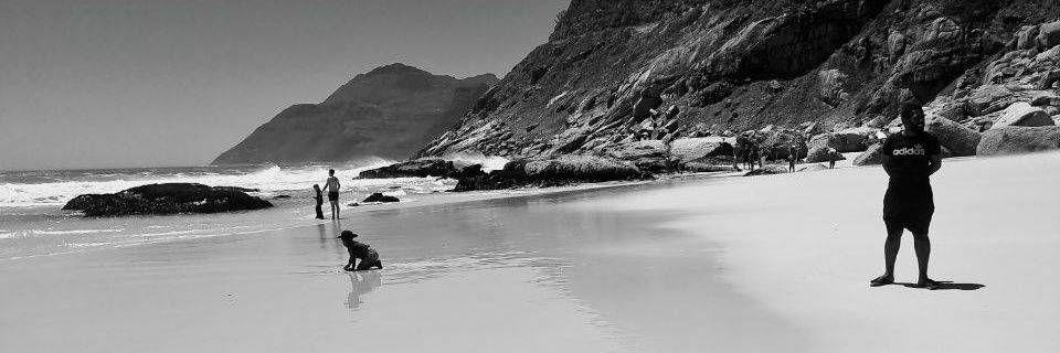 🇱🇸 Thato 🇿🇦 banner