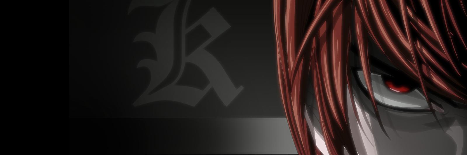 IVKerm's profile banner image