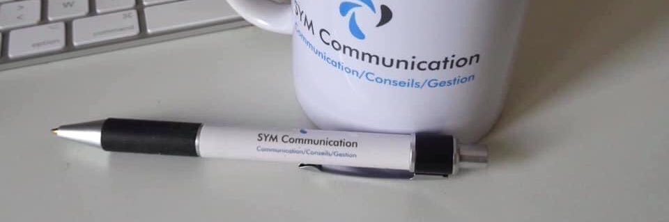 SMontelimar's profile banner image