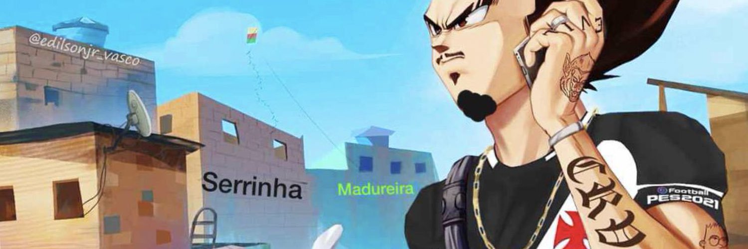 20COMEPAREDE's profile banner image