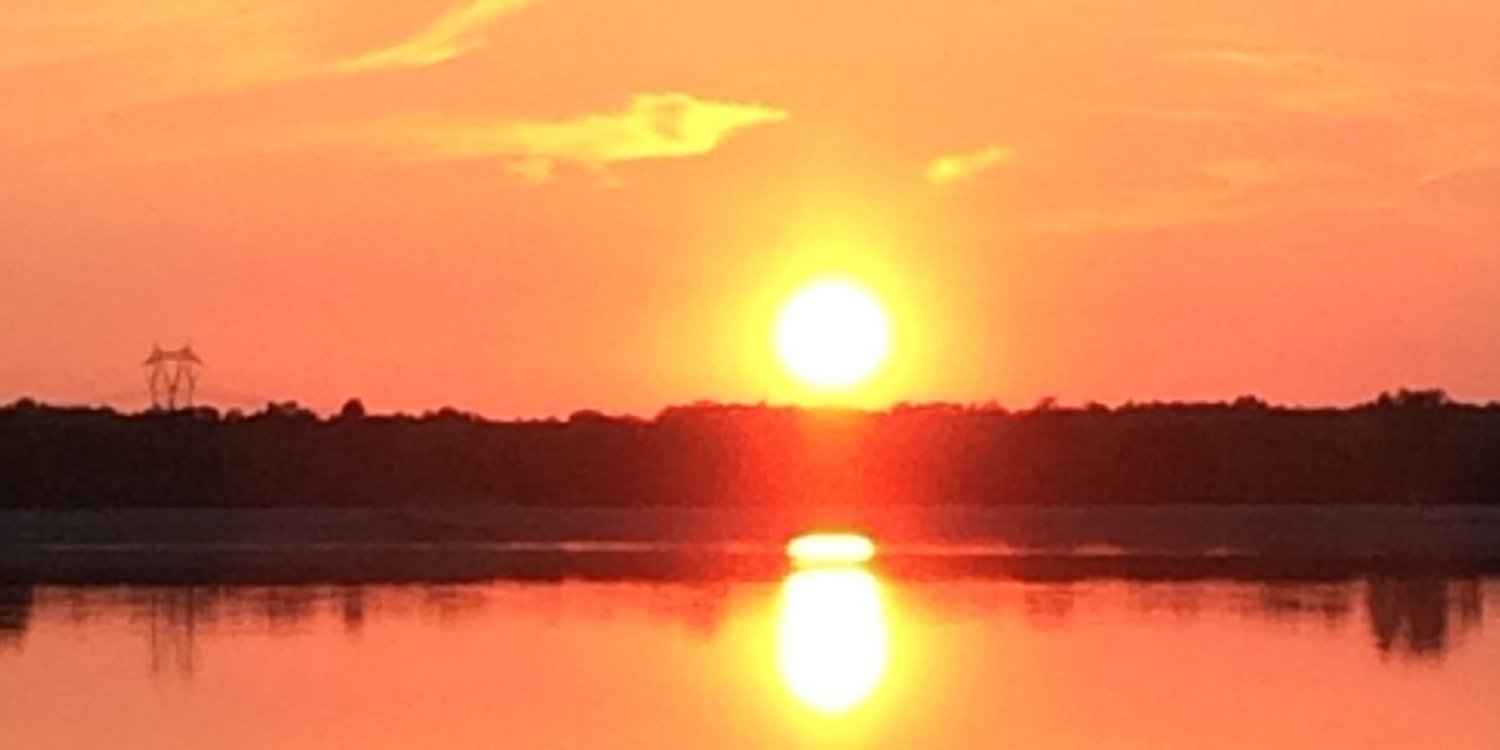 GailCKeck's profile banner image