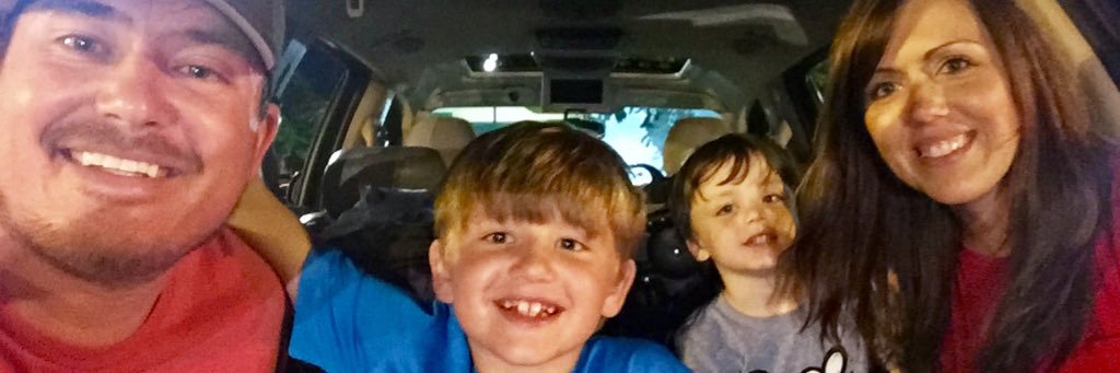 gregbtart's profile banner image