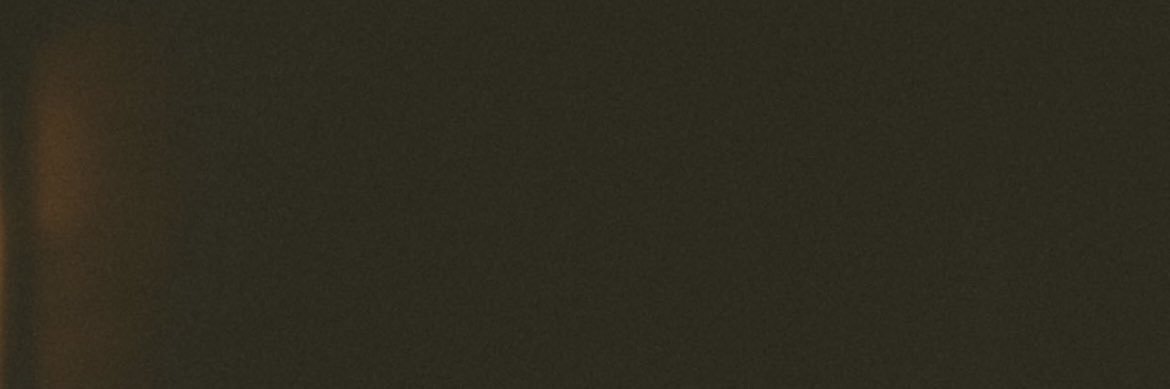 najeemir's profile banner image